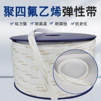 自粘帶設備